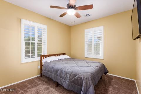 4197 E Jasper Dr, Gilbert, AZ 85296 photo 18