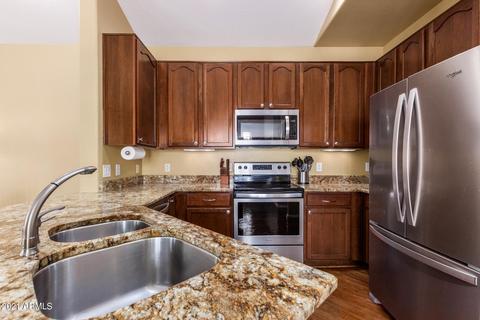 4197 E Jasper Dr, Gilbert, AZ 85296 photo 14