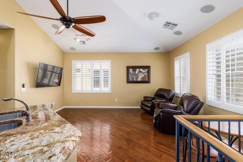 4197 E Jasper Dr, Gilbert, AZ 85296 photo 19