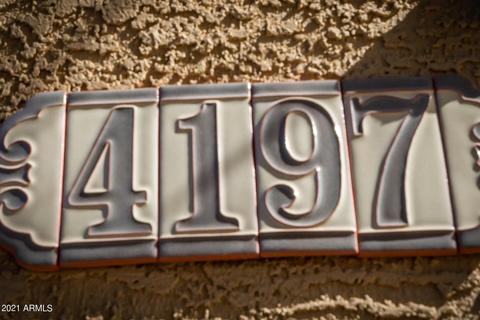 4197 E Jasper Dr, Gilbert, AZ 85296 photo 27