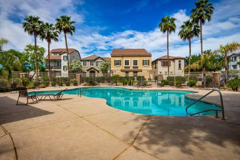 4197 E Jasper Dr, Gilbert, AZ 85296 photo 21