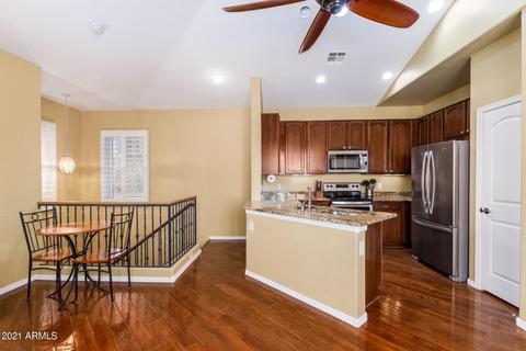 4197 E Jasper Dr, Gilbert, AZ 85296 photo 11