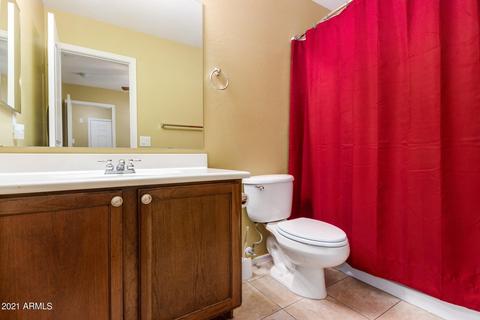 4197 E Jasper Dr, Gilbert, AZ 85296 photo 8