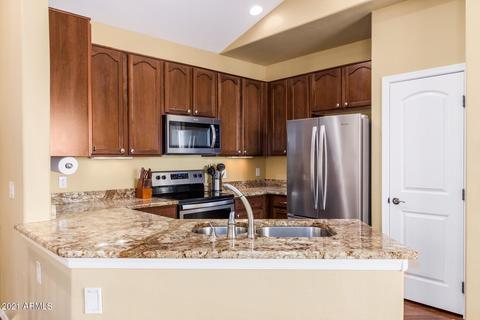 4197 E Jasper Dr, Gilbert, AZ 85296 photo 12