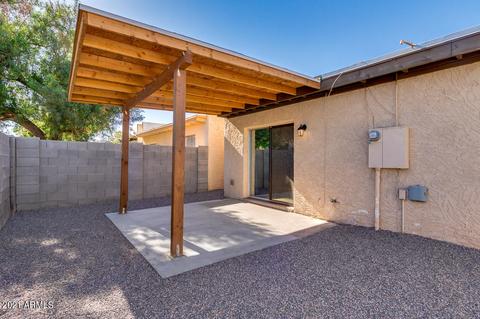 441 E Royal Palms Dr, Mesa, AZ 85203 photo 26