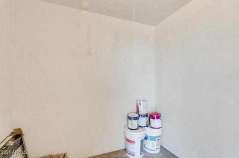 441 E Royal Palms Dr, Mesa, AZ 85203 photo 32