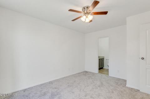 441 E Royal Palms Dr, Mesa, AZ 85203 photo 14