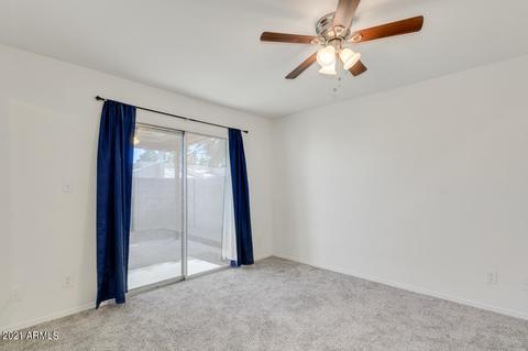 441 E Royal Palms Dr, Mesa, AZ 85203 photo 13