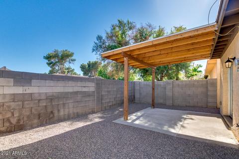 441 E Royal Palms Dr, Mesa, AZ 85203 photo 27