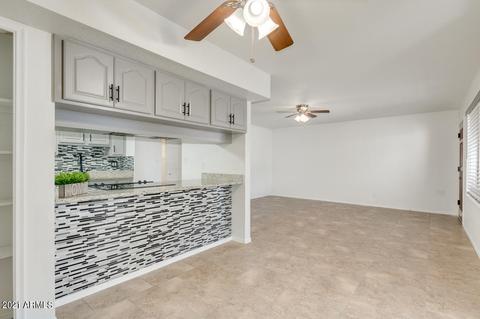 441 E Royal Palms Dr, Mesa, AZ 85203 photo 10