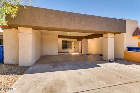 441 E Royal Palms Dr, Mesa, AZ 85203 photo 28