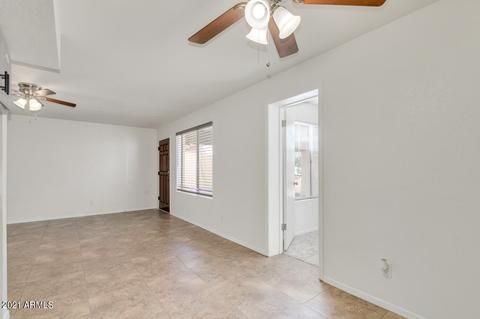 441 E Royal Palms Dr, Mesa, AZ 85203 photo 11