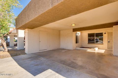 441 E Royal Palms Dr, Mesa, AZ 85203 photo 31