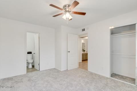 441 E Royal Palms Dr, Mesa, AZ 85203 photo 15