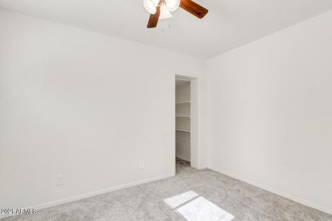 441 E Royal Palms Dr, Mesa, AZ 85203 photo 21