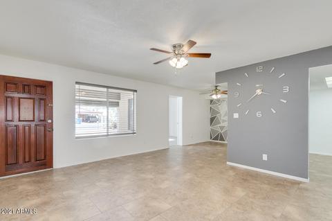 441 E Royal Palms Dr, Mesa, AZ 85203 photo 8