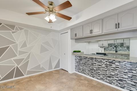 441 E Royal Palms Dr, Mesa, AZ 85203 photo 9