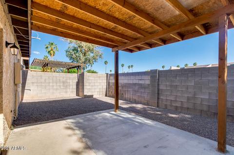 441 E Royal Palms Dr, Mesa, AZ 85203 photo 24