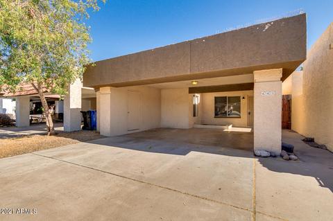 441 E Royal Palms Dr, Mesa, AZ 85203 photo 29