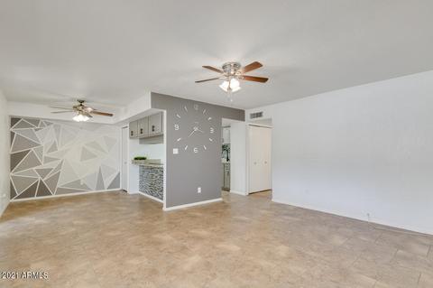 441 E Royal Palms Dr, Mesa, AZ 85203 photo 7