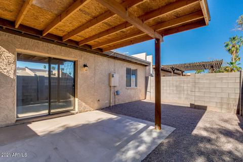 441 E Royal Palms Dr, Mesa, AZ 85203 photo 25