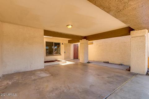 441 E Royal Palms Dr, Mesa, AZ 85203 photo 30