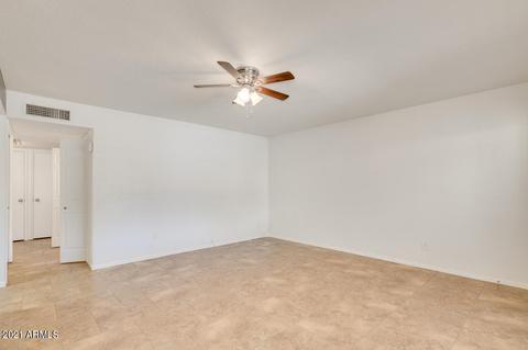 441 E Royal Palms Dr, Mesa, AZ 85203 photo 12