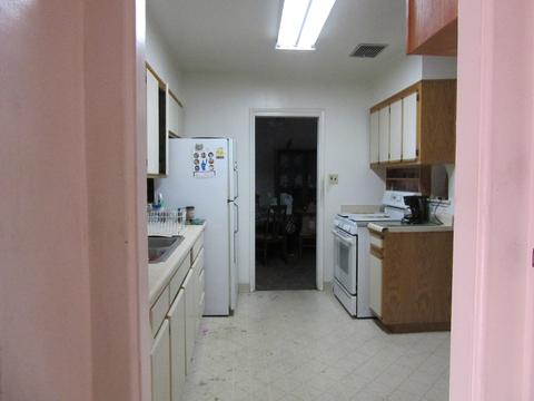 829 E Glendale Ave, Phoenix, AZ 85020 photo 6