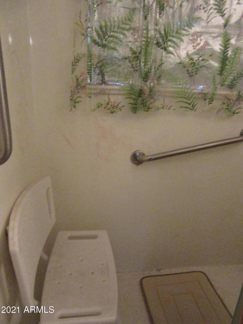 829 E Glendale Ave, Phoenix, AZ 85020 photo 8