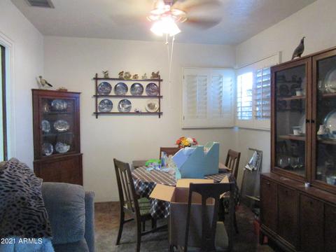 829 E Glendale Ave, Phoenix, AZ 85020 photo 11