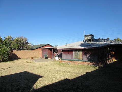 829 E Glendale Ave, Phoenix, AZ 85020 photo 5