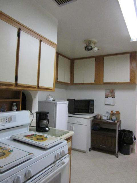 829 E Glendale Ave, Phoenix, AZ 85020 photo 9