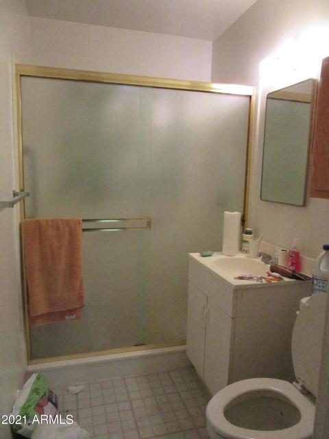 829 E Glendale Ave, Phoenix, AZ 85020 photo 7