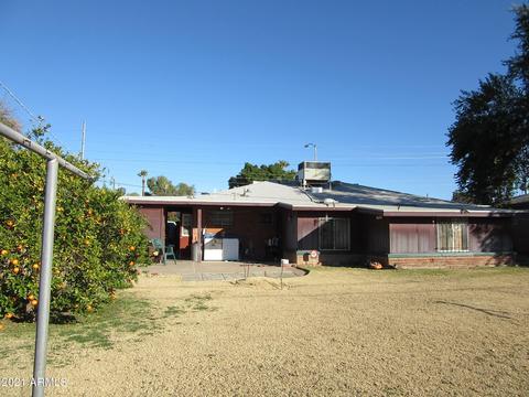 829 E Glendale Ave, Phoenix, AZ 85020 photo 3