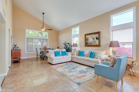 10637 El Moro Ave, Mesa, AZ 85208 photo 4