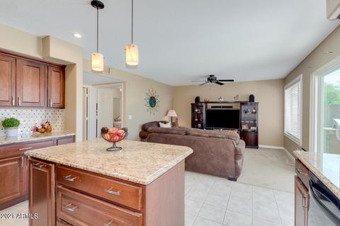 10637 El Moro Ave, Mesa, AZ 85208 photo 10