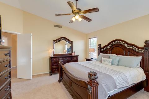 10637 El Moro Ave, Mesa, AZ 85208 photo 12