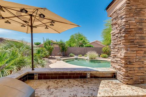 10637 El Moro Ave, Mesa, AZ 85208 photo 21