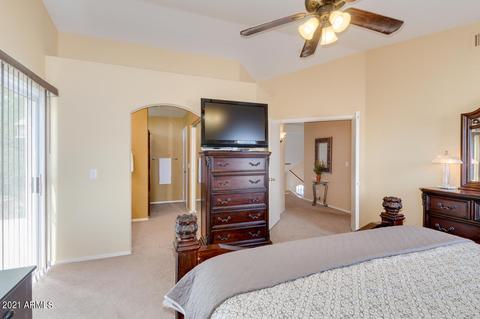 10637 El Moro Ave, Mesa, AZ 85208 photo 13
