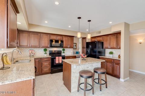 10637 El Moro Ave, Mesa, AZ 85208 photo 8
