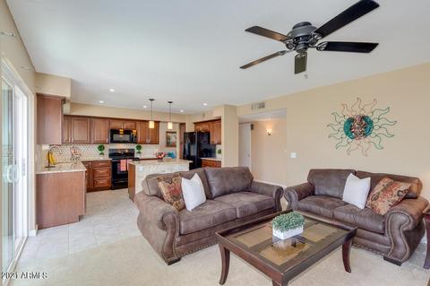 10637 El Moro Ave, Mesa, AZ 85208 photo 11