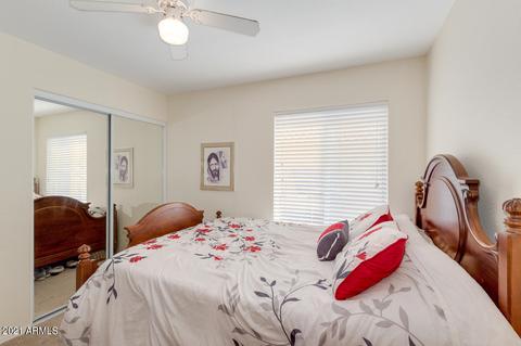 10637 El Moro Ave, Mesa, AZ 85208 photo 16