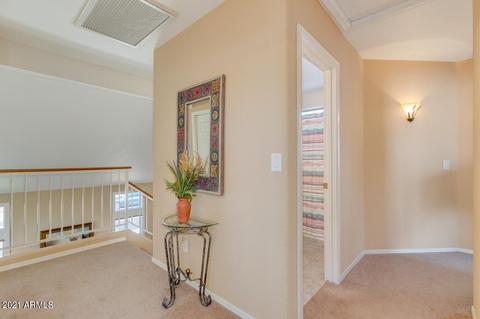 10637 El Moro Ave, Mesa, AZ 85208 photo 18