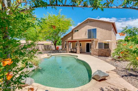 10637 El Moro Ave, Mesa, AZ 85208 photo 24