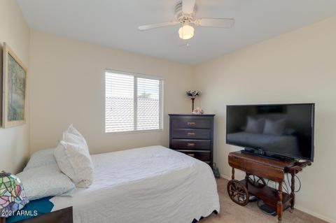 10637 El Moro Ave, Mesa, AZ 85208 photo 14