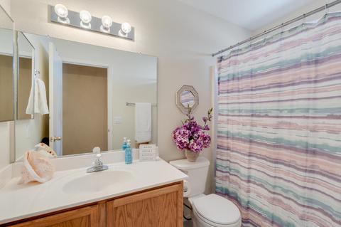 10637 El Moro Ave, Mesa, AZ 85208 photo 17
