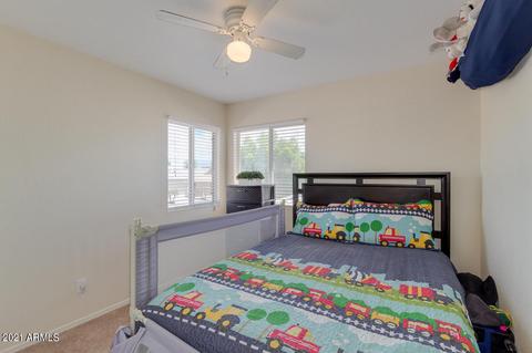 10637 El Moro Ave, Mesa, AZ 85208 photo 15