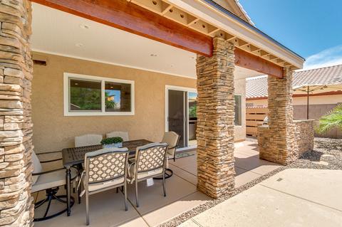 10637 El Moro Ave, Mesa, AZ 85208 photo 20