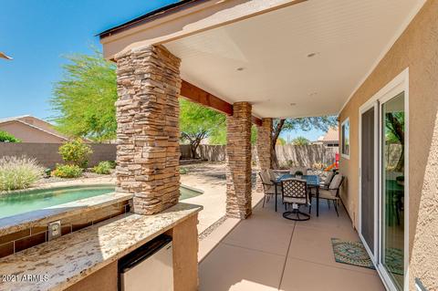 10637 El Moro Ave, Mesa, AZ 85208 photo 19