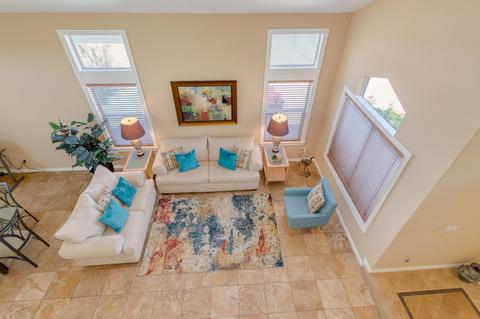10637 El Moro Ave, Mesa, AZ 85208 photo 5